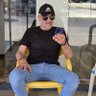 عمر جمال's profile picture