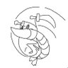 czh 的头像