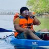 Profilbild von Puja Tuhan Mulyono