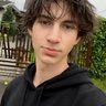 Martyboy's profile picture