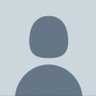 مهند الساده's profile picture