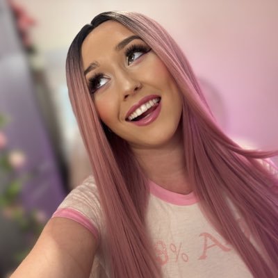 GoddessK1tty's profile picture
