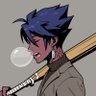 Rull's profile picture