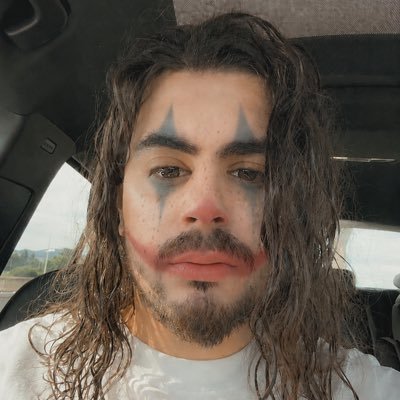 Aenot's profile picture