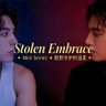 Profilbild von Stolen Embrace
