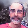 Daniel M pero K's profile picture