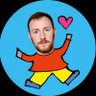 Showski Panovski profil fotoğrafı
