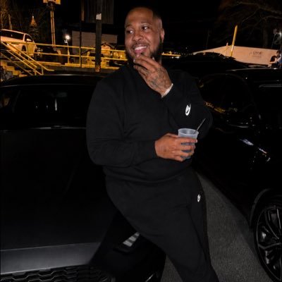 ThickAhhShun's profile picture