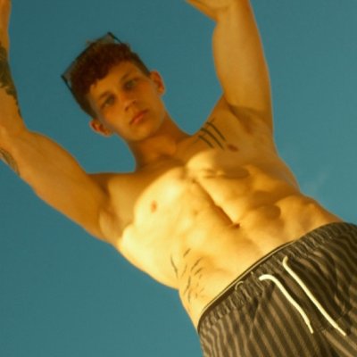 Teagenofficial's profile picture