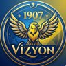 1907 Vizyon🏆's profile picture