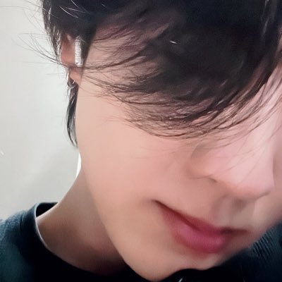 ปปไซอั้น^ྀི #HEART_เธอมากับฝน's profile picture