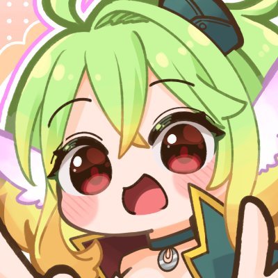 ひわな-hiwana🐾ご依頼OK's profile picture