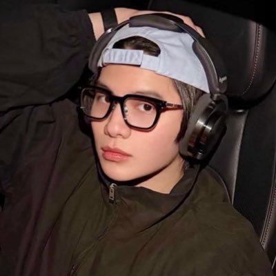 wepfiles's profile picture