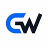 Gadget Wonders profil fotoğrafı