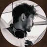 Profilbild von tr