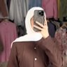 ✦͙͙͙͙❥ Lamya ❥*͙✦͙͙͙ profil fotoğrafı