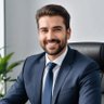 جعفر الإحقافي's profile picture