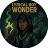 Legit's profile picture