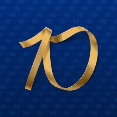 vp_fund's profile picture
