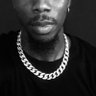Profilbild von Yankie Got Keys