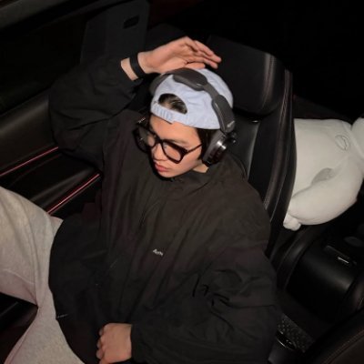 kpmar_'s profile picture