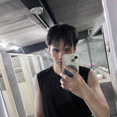 soundisyeisip's profile picture