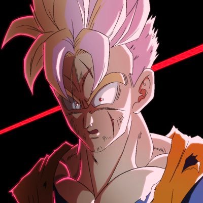 WDanimate's profile picture