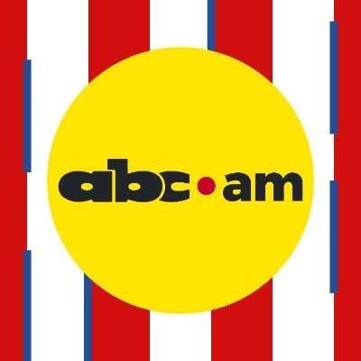 ABCCardinal's profile picture
