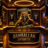 Profilbild von DamballahSports