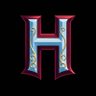 H 🏆's profile picture