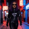 Jane Duru profil fotoğrafı