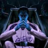 M8 Burdigalum 🌹's profile picture
