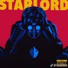 Фото профиля Professional Starsnow Glazer