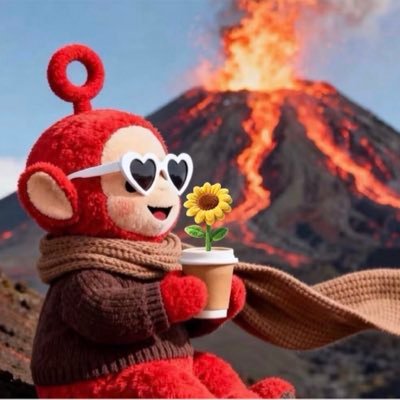Azzz_27_Azzz's profile picture