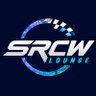 SRCW Lounge profil fotoğrafı