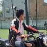 Imran Shaikh's profile picture