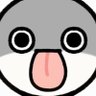 J.C.14's profile picture