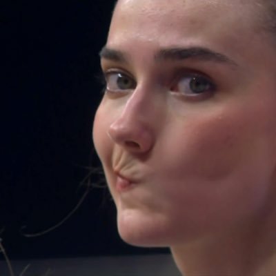 5h4k3's profile picture