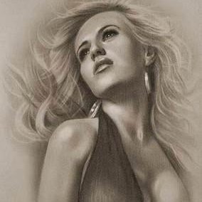 may_____588's profile picture