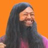 1、2、参政教〜!🧡🍊's profile picture