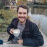 Profilbild von Moinsen