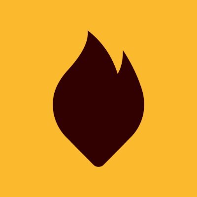Watch Duty's profile picture