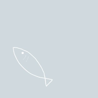 o__w__c_'s profile picture