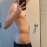 Sucker💦OD's profile picture