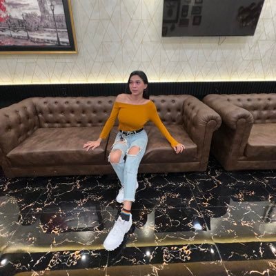 Dederiskagemoy2's profile picture