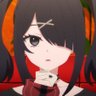 翡翠(ひすい) のサブ垢's profile picture