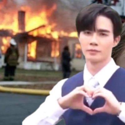 jellyb138's profile picture