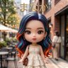 まなか profil fotoğrafı
