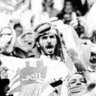Profilbild von Zًًً