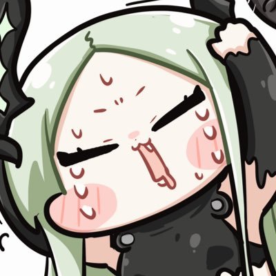 shu1ch_san's profile picture